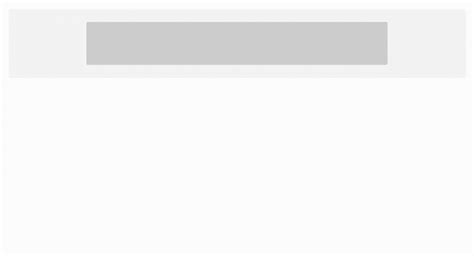 Image result for CSS Div Exmple