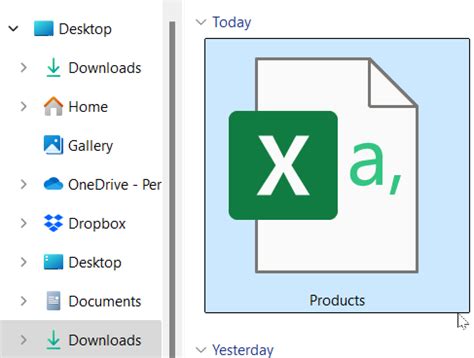 Image result for Convert Text File into Excel