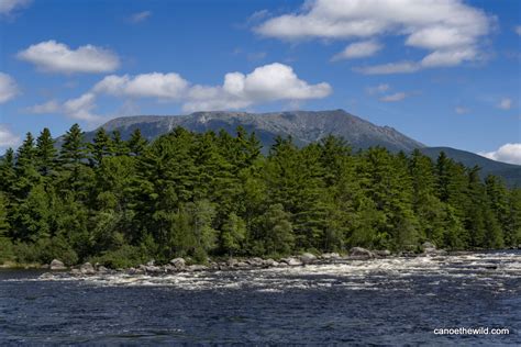 Mount Katahdin Weather By Month at Julian Romilly blog