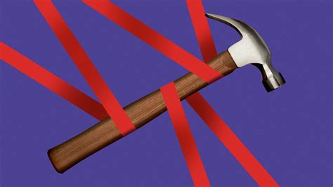 Senate Democrats cut off permitting talks after Trump’s newest ‘assault’ on wind