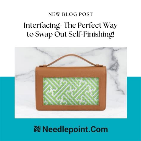 Cabana Bar | Needlepoint.Com