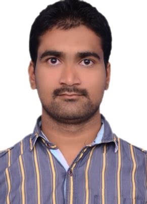 Mechanical Engineering | IIEST