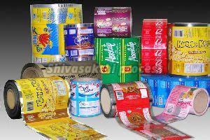 Paper File Covers Manufacturer, Supplier from Virudhunagar