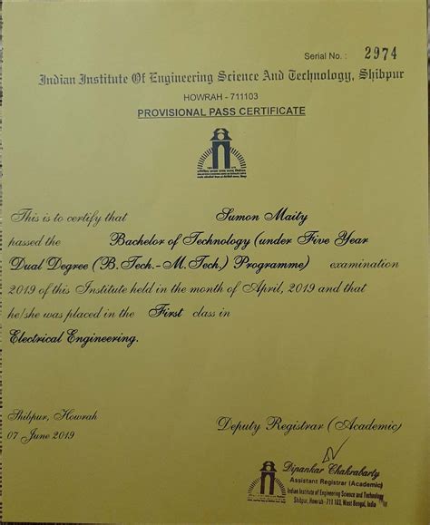 Index of /assets/images/certificates