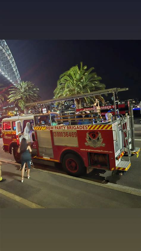 Image result for Engine Number 9 Cover