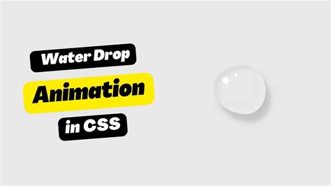 Free HTML and CSS Code Examples || Demo Code