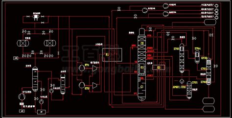 Image result for Old Computer Code Screen