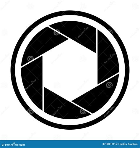 Basic Camera Symbol 的图像结果