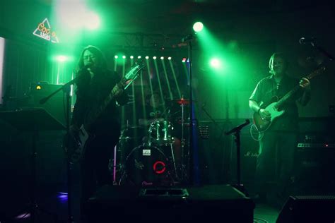 From The Top Band returns to The Ligonier Wagon Wheel., The Ligonier ...