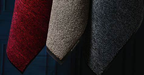 Transform Your Entrance: The Benefits of Custom Door Mats – Ultimats