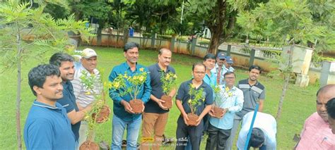 NIT Warangal