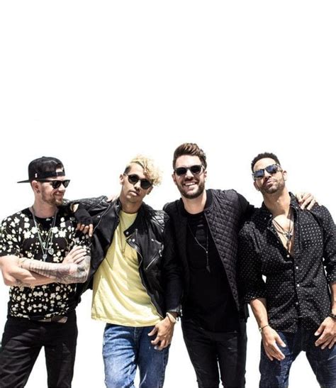 O-Town Concert, Tour Dates & Tickets 2025