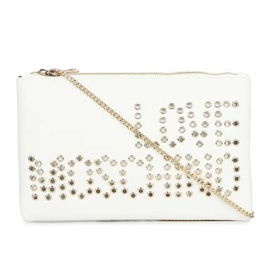 Buy Women White Casual Satchel Bags Online at The Collective - 583313