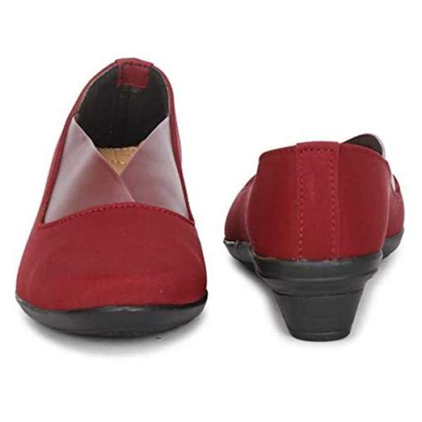 OZZY 911 Belly for Indian Women OR Ladies for FEET GET at OR Designs ...