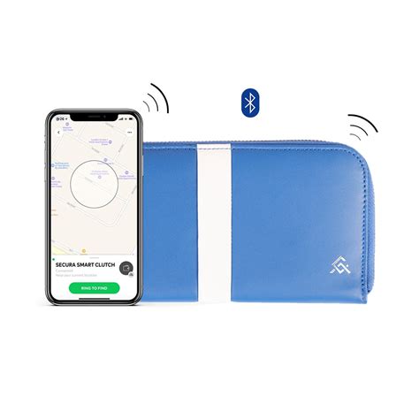 Cuir Ally | Smart Tech Powered Wallets, Notebooks, Bags, Organisers ...