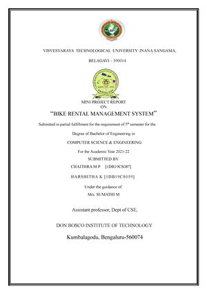 UNIT I DBMS - UNIT-I Prof:S.R Databases and Database Users 1 ...