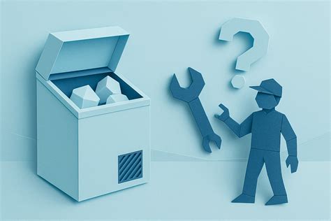 Image result for Magic Chef Ice Maker Problems