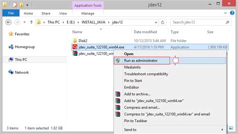 Image result for JDeveloper Download for Windows