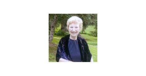 Judith W. Van Zee Obituary (2023) - Gettysburg, SD - Reck Funeral Home ...