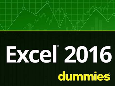 Image result for Tutorials for Excel Spreadsheet Excel 2016