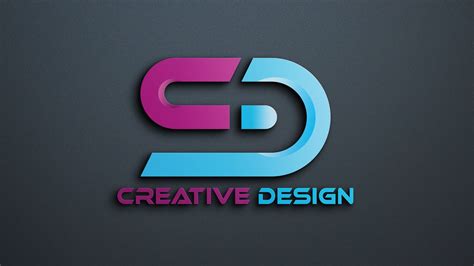 Creative Logo Design Typography 的图像结果