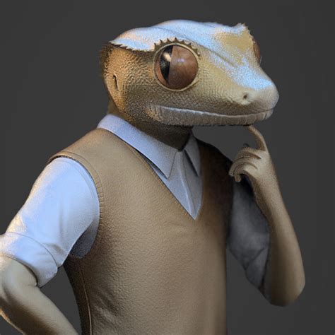 Image result for Geckoman Unity Animation