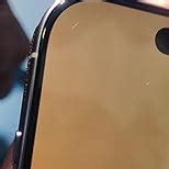 iPhone 16 Pro 512 GB: 5G Mobile Phone with Camera Control, 4K 120 fps ...