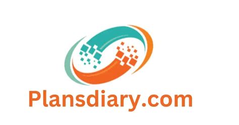 Digi Data. Check Balance 的图像结果