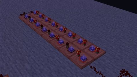 Image result for Redstone components Minecraft Redstone Tutorial