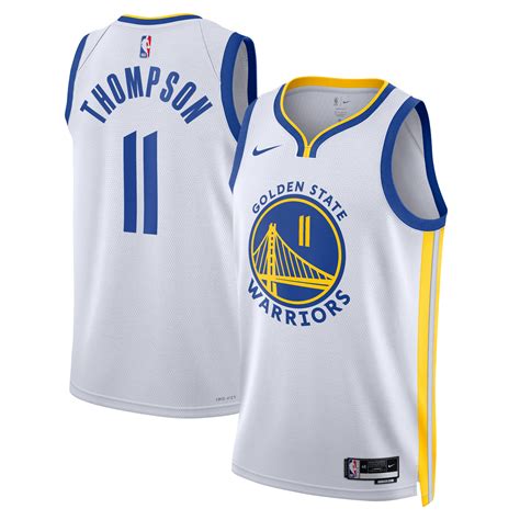 NBA Golden State Warriors 的图像结果