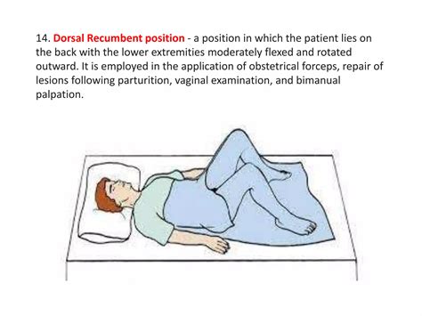 Patient Positioning.pptx