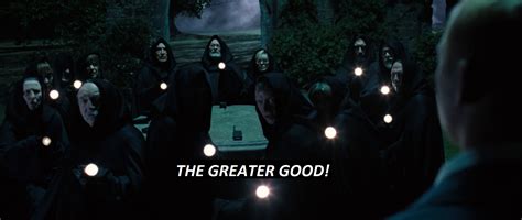 Hot Fuzz's Nicholas Angel And Danny Butterman Represent Edgar Wright's ...