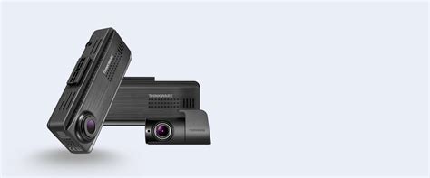 Thinkware | Premium Dash Cams & Smart Driving Solutions – Thinkware India