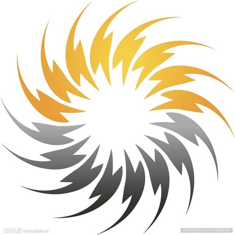 Logo对称 的图像结果