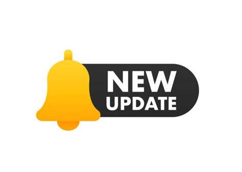 Important Update Sign 的图像结果