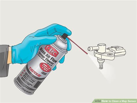 Image result for Removing Mini Map Sensor