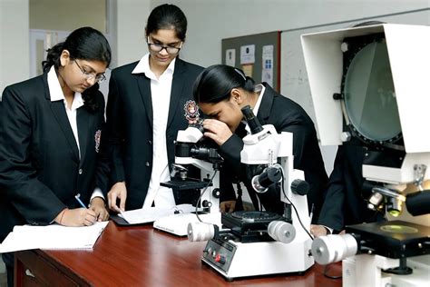 BBA / BBM / BBS in Mody University, Sikar Branch-wise Fees, Fee ...
