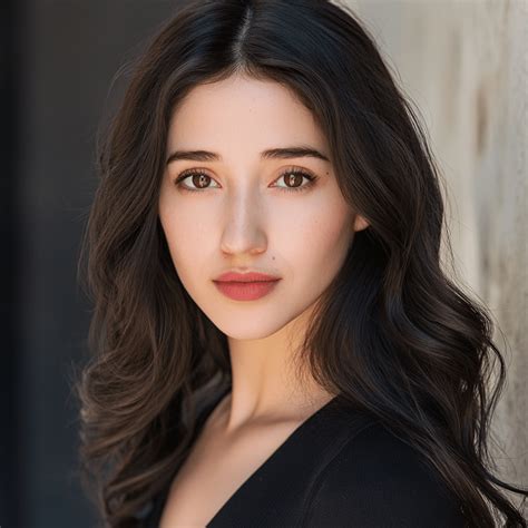 Christine Cast The Talented Stars Behind The Classic Film