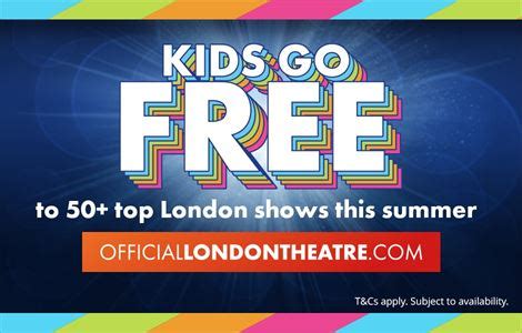See Tickets - Music, Theatre and Event Tickets