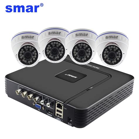 Image result for Security DVR Camera Slim