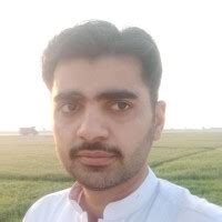 Image result for Course JavaScript