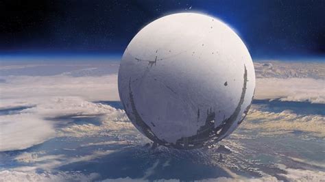 Destiny 2 Netcode 的图像结果