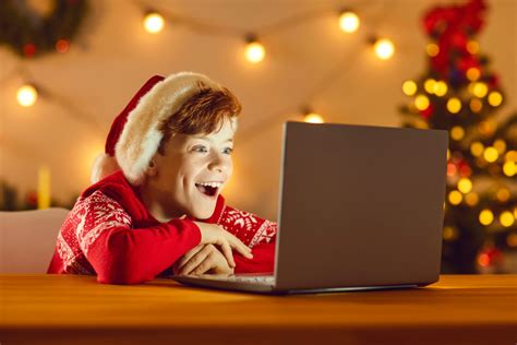 2nd Grade Lessons 的图像结果