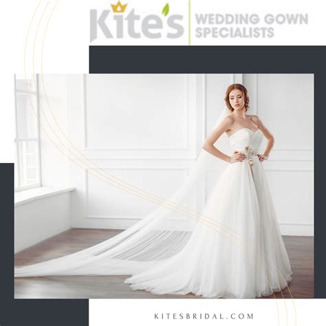 Certified Wedding Gown Cleaning – Kites Wedding Gown Specialist
