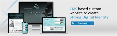 Custom Website Development 的图像结果