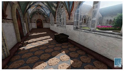 Reconstruction of Lost Cultural Heritage Sites and Landscapes: Context ...