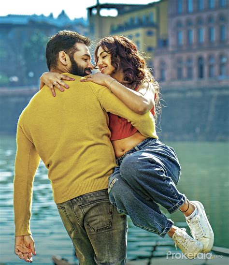 Red Movie Wallpapers, Posters & Stills