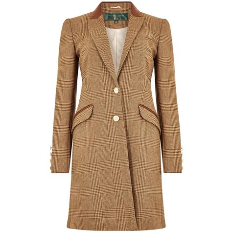 Holland Cooper Womens Driving Loafer | Philip Morris & Son