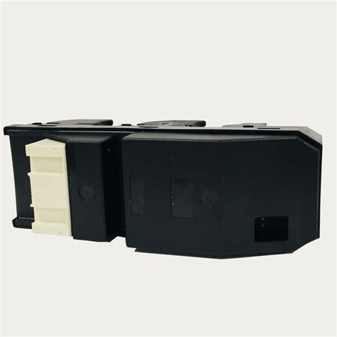 Image result for Power Window Switch APV