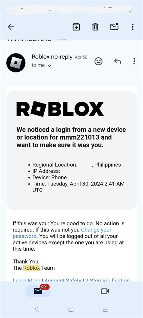 Comment Recuperer Le Code Pin Roblox 的图像结果